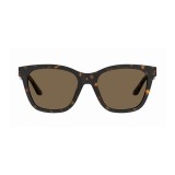 Sunglasses Seventh Street 7A 587/CS-086 (SP)