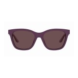 Sunglasses Seventh Street 7A 587/CS-B3V (KL)