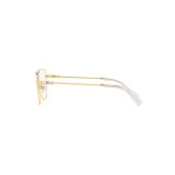  Swarovski SK1003-4004-53