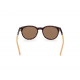 Sunglasses Timberland TB9256-52H