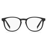  Tommy Hilfiger  TH 2026-003