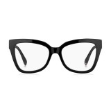  Tommy Hilfiger TH 2053-807