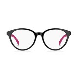  Tommy Hilfiger TH 2124-807