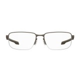  Under Armour UA 5062/G-S05