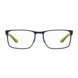  Under Armour UA 5064/G-1DC-58