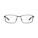  Under Armour UA 5077/G-LOX-55