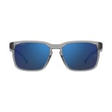 Sunglasses Under Armour UA ASSIST 2-09V (JY)