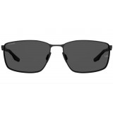 Sunglasses Under Armour UA FOCUSED/G-003 (M9)