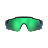 Sunglasses Under Armour UA LEVELUP JR-03K (Z9)