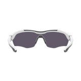 Sunglasses Under Armour UA YARD PRO-6HT (50)