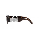 Sunglasses Versace VE4361-542387
