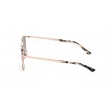 Sunglasses Web WE0253-28G