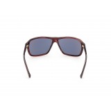 Sunglasses Web WE0301-69V
