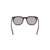 Sunglasses Web WE0308-52N