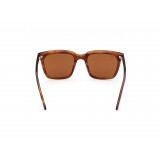 Sunglasses Web WE0309-53G