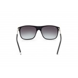 Sunglasses Web WE0310-01P