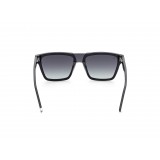Sunglasses Web WE0314-01P