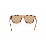 Sunglasses Web WE0314-41F