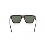 Sunglasses Web WE0314-52P