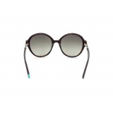 Sunglasses Web WE0316-52P