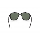 Sunglasses Web WE0318-01N