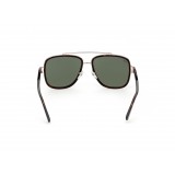 Sunglasses Web WE0318-28N