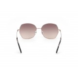 Sunglasses Web WE0320-05F