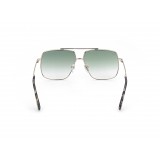 Sunglasses Web WE0321-32P