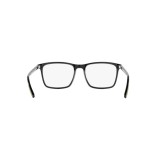  Arnette Frogface AN7209-2889-54