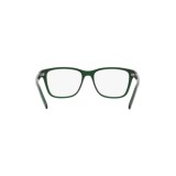  Arnette Telmo AN7229-2833-53