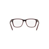  Arnette Telmo AN7229-2872-53