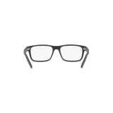  Arnette Flamengo AN7230-2874