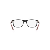  Arnette Fakie AN7231-2869-53