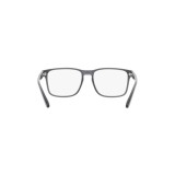  Arnette Elbo AN7232-2786