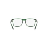  Arnette Elbo AN7232-2833