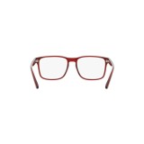  Arnette Elbo AN7232-2875