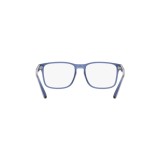  Arnette Elbo AN7232-2879