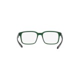  Arnette Saisei AN7233-2833