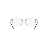  Burberry BE1372-1003-55