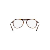  Burberry BE2377-3002-53