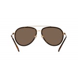 Sunglasses Burberry Oliver BE3125-101773