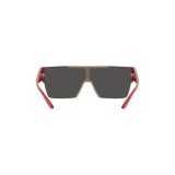 Sunglasses Burberry BE4291-404787