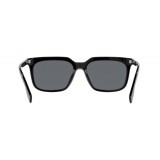 Sunglasses Burberry Carnaby BE4337-379887
