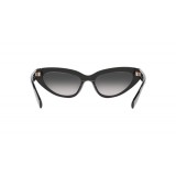 Sunglasses Burberry DEBBIE BE4373U-30018G