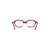  Burberry JB2004U-4047-45