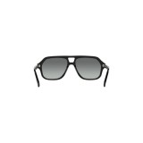 Sunglasses Burberry JB4340-396311