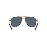 Sunglasses Bvlgari BV5060-2061R5