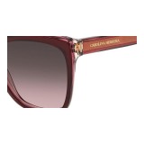 Sunglasses Carolina Herrera HER 0188/S-C8C (M2)