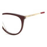  Carolina Herrera HER 0196-6K3