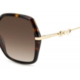 Sunglasses Carolina Herrera HER 0217/S-LVL (HA)
